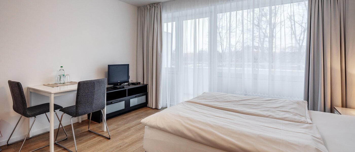 Désolé, cet objet est déjà loué