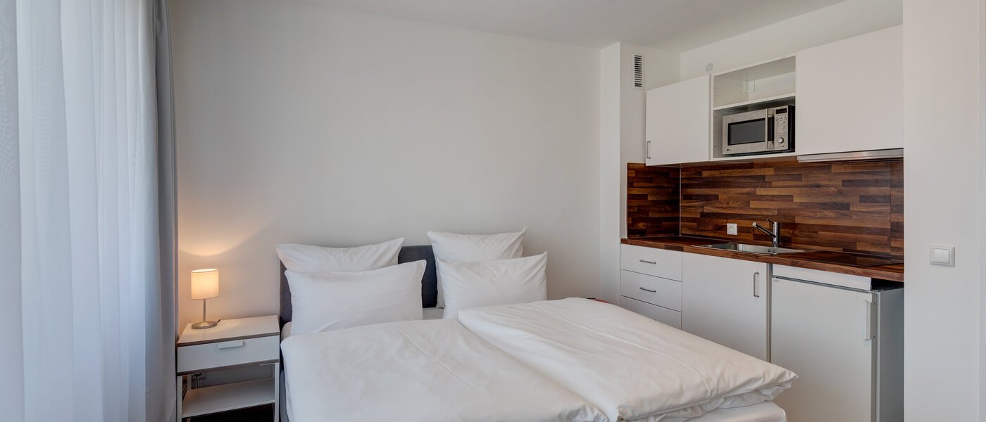 Désolé, cet objet est déjà loué