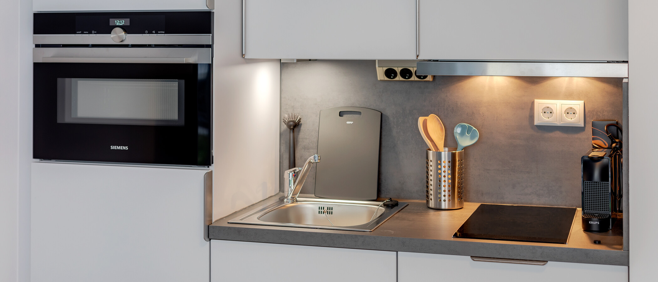 studio München Milbertshofen 01 cuisine 11961