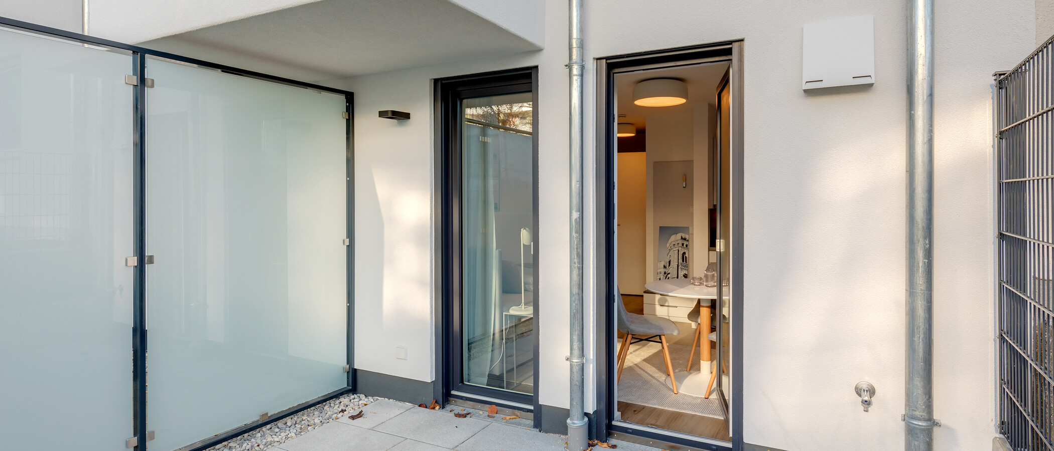 studio München Milbertshofen 01 terrasse 11962