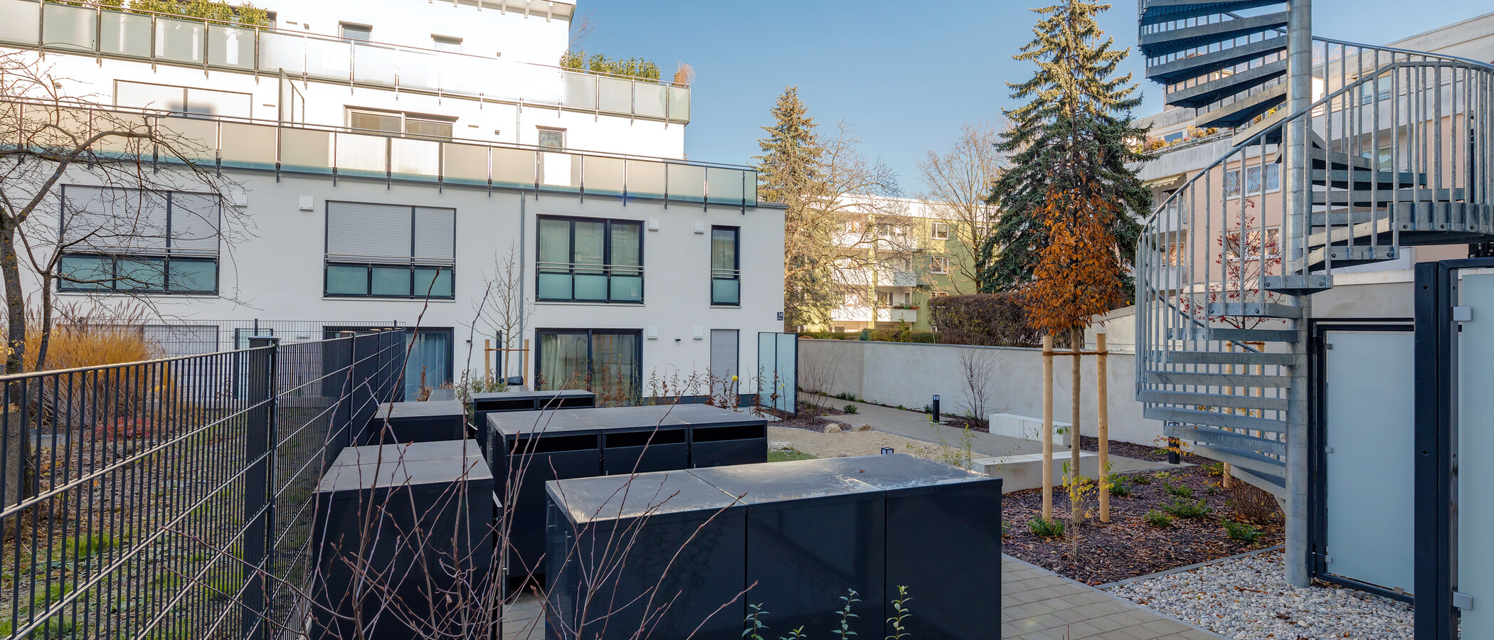 studio München Milbertshofen 01 vue 11962