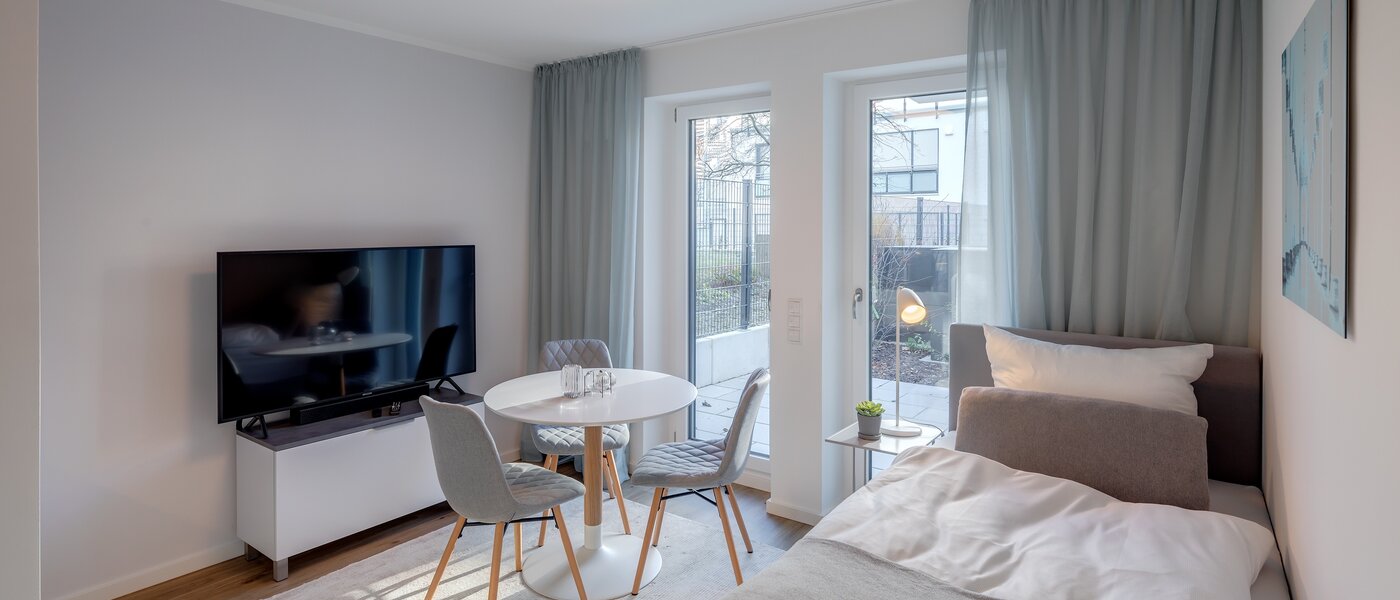 Désolé, cet objet est déjà loué