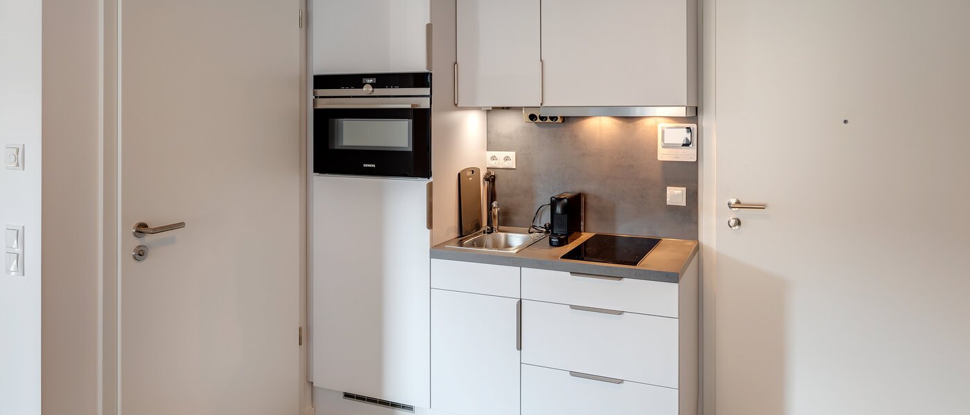 studio München Milbertshofen 01 cuisine 11965