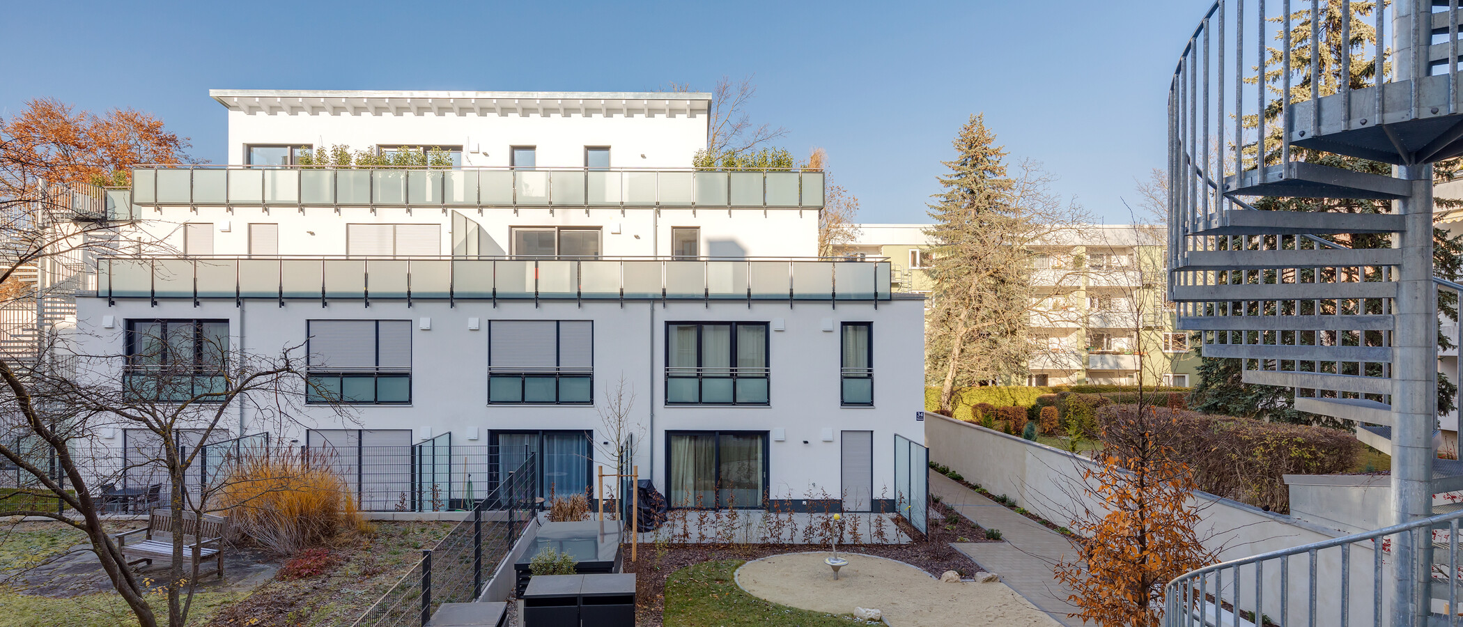 studio München Milbertshofen 01 vue 11966
