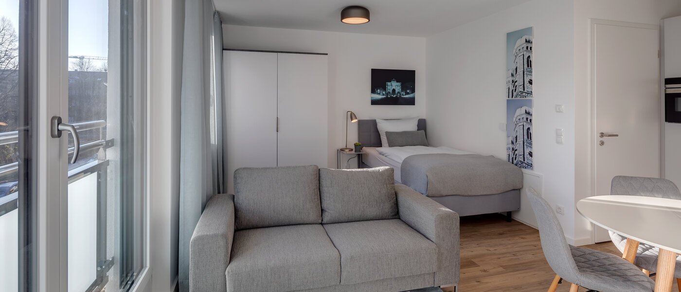 Désolé, cet objet est déjà loué