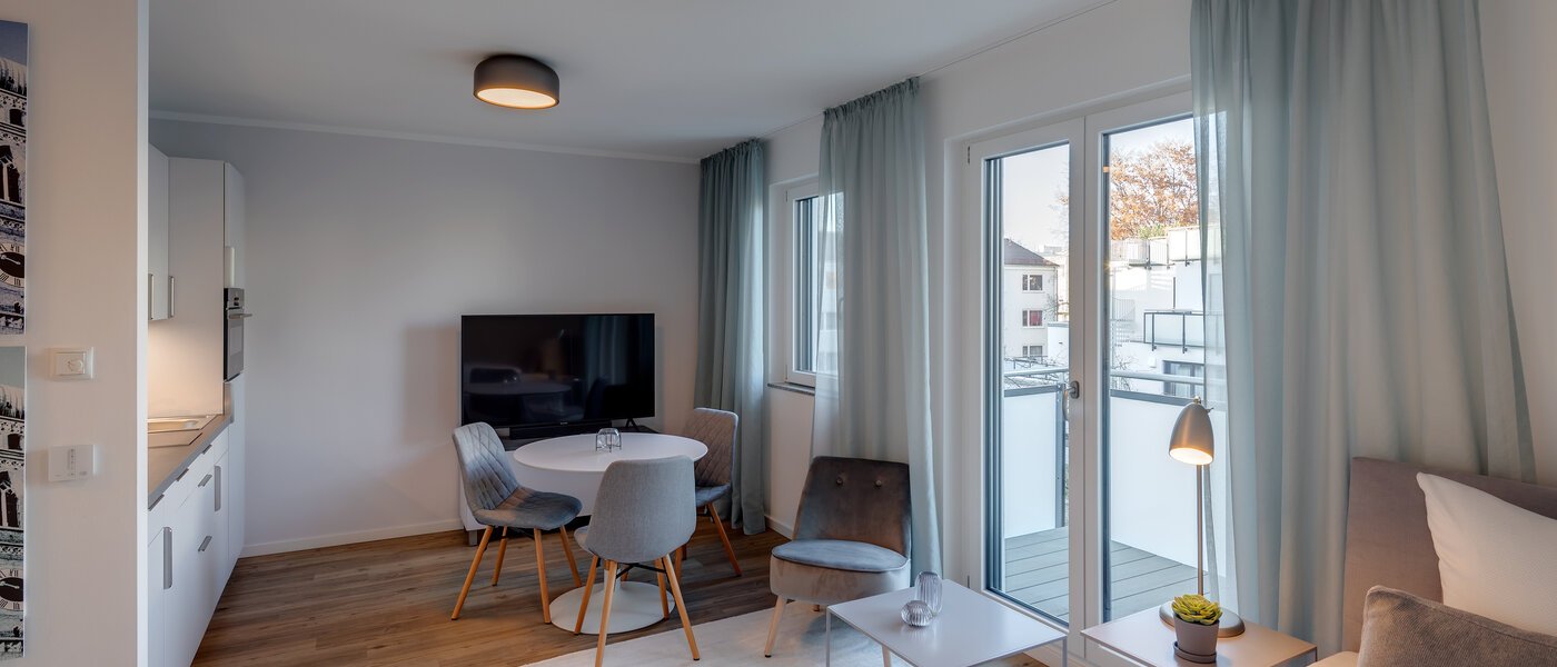 Désolé, cet objet est déjà loué