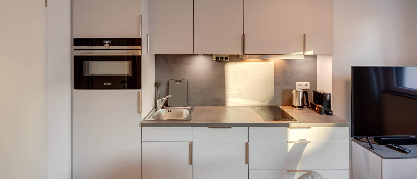 studio München Milbertshofen 01 cuisine 11972