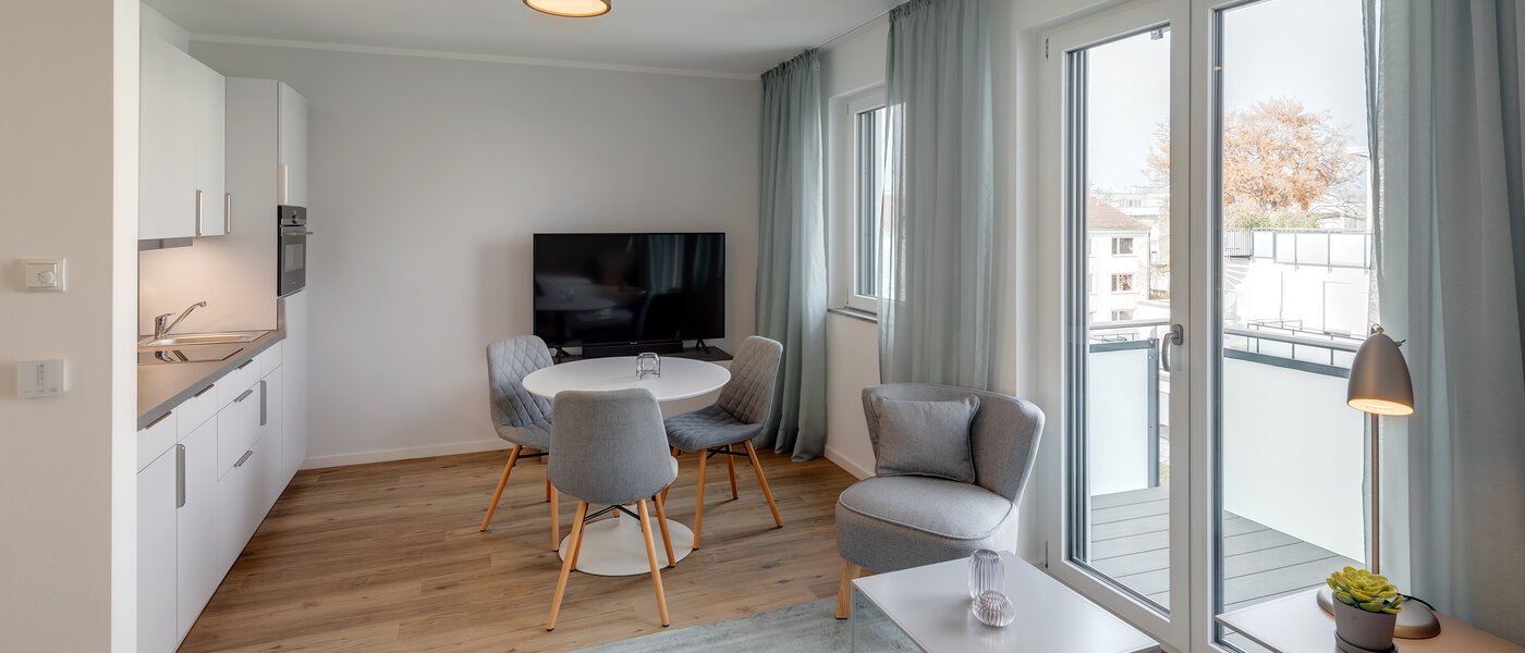 Désolé, cet objet est déjà loué