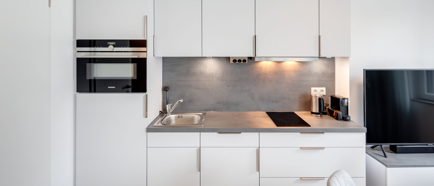 studio München Milbertshofen 01 cuisine 11976