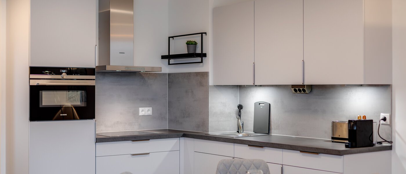 appartement München Milbertshofen 02 cuisine 11977