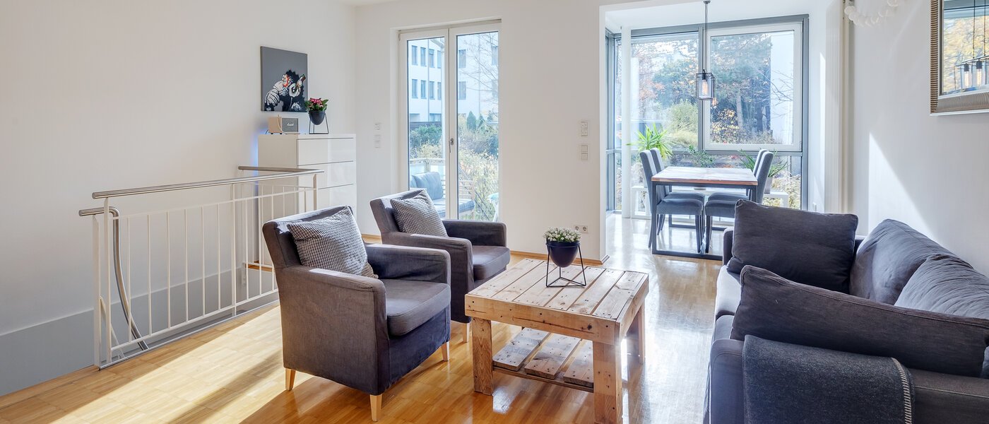 Désolé, cet objet est déjà loué