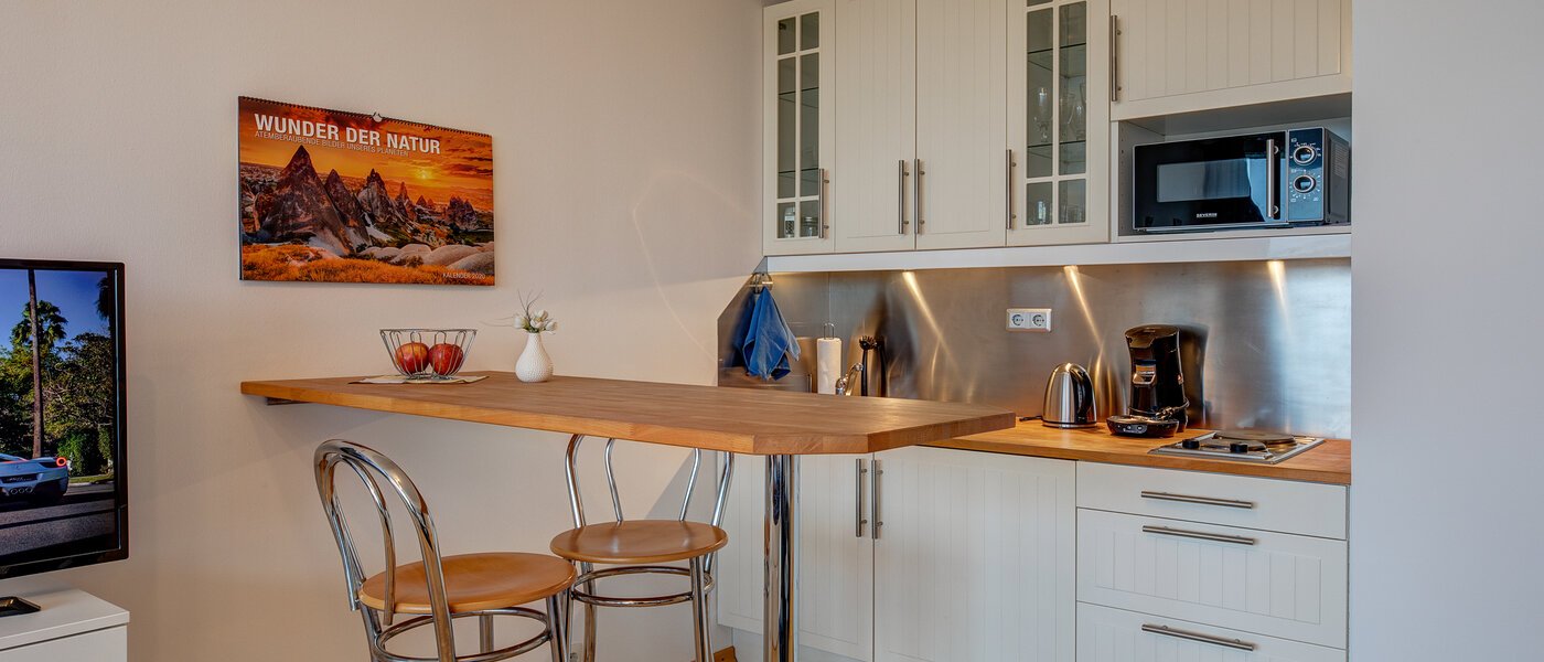 appartement München Sendling 01 cuisine 11982