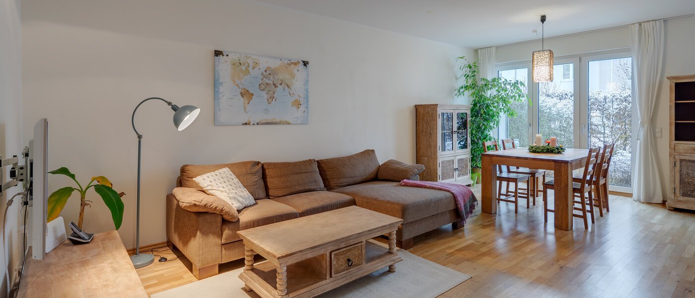 Désolé, cet objet est déjà loué