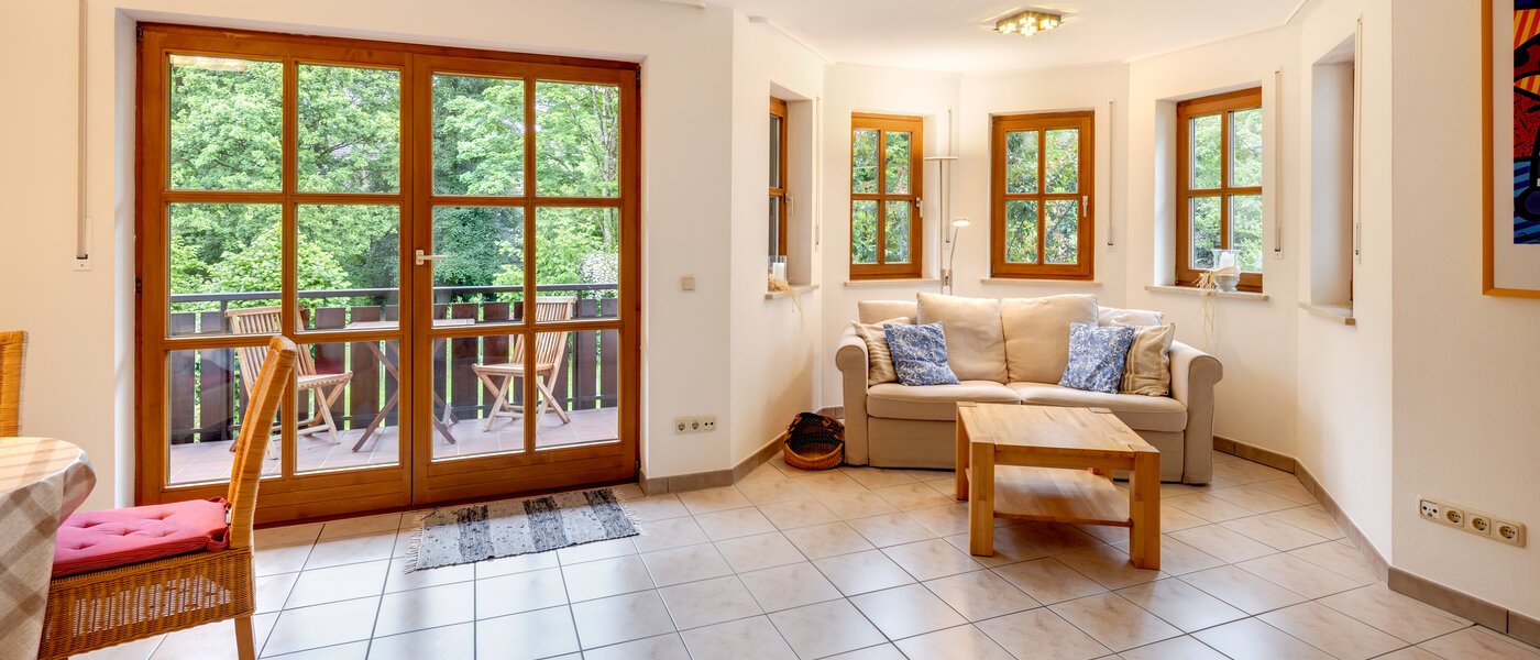 Désolé, cet objet est déjà loué