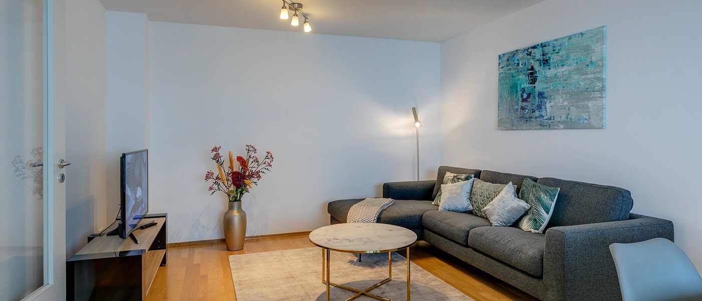 Désolé, cet objet est déjà loué