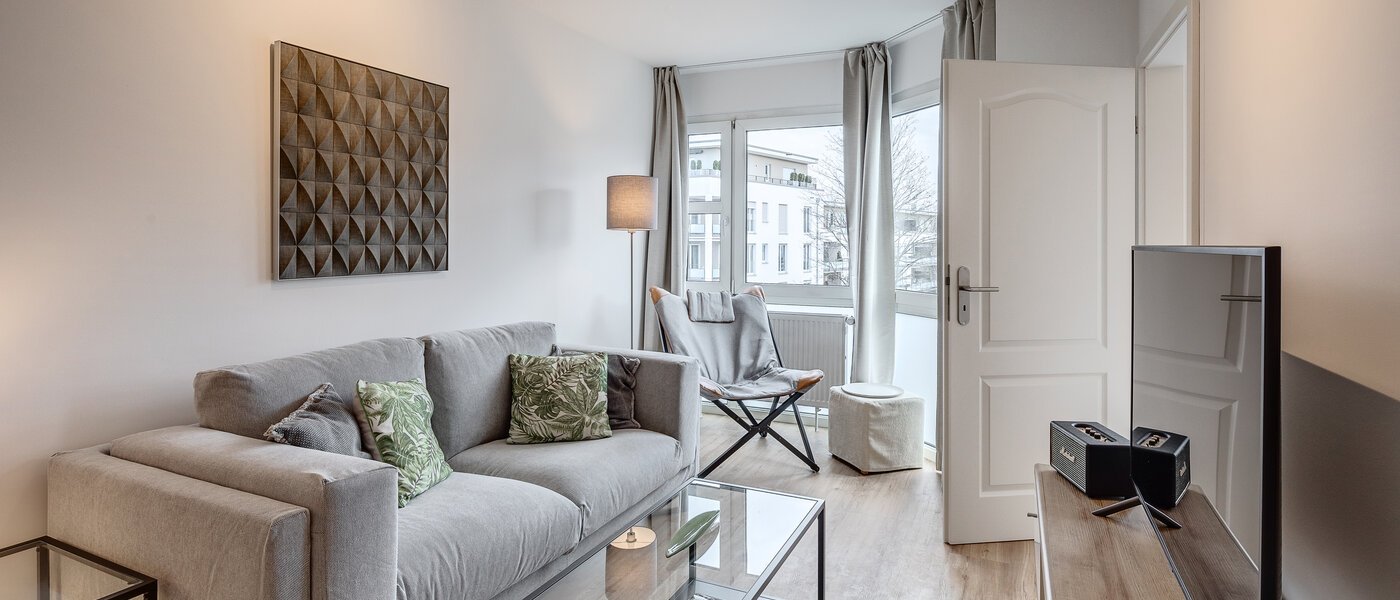 Désolé, cet objet est déjà loué