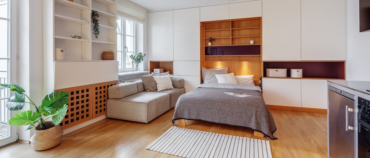 Désolé, cet objet est déjà loué