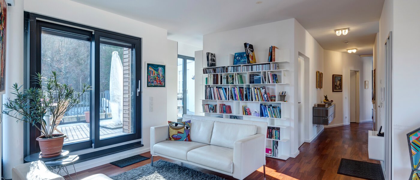 Désolé, cet objet est déjà loué