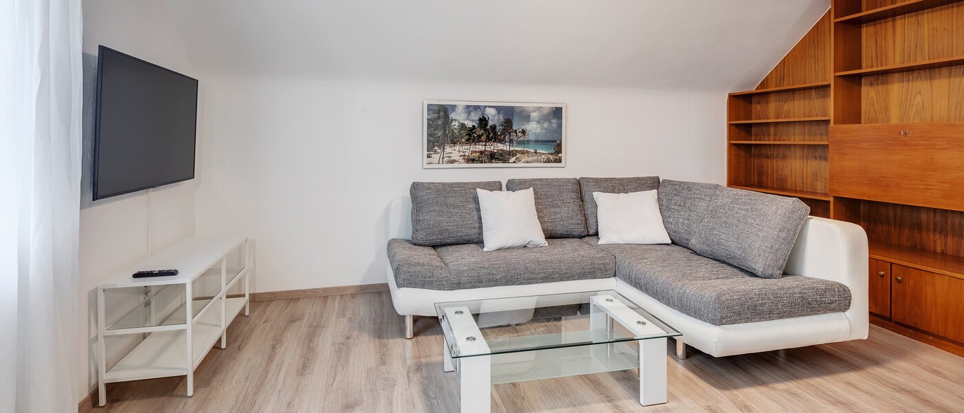 Désolé, cet objet est déjà loué