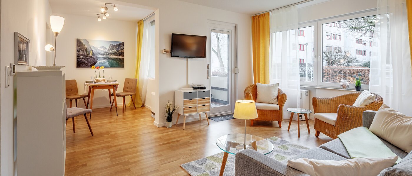 Désolé, cet objet est déjà loué