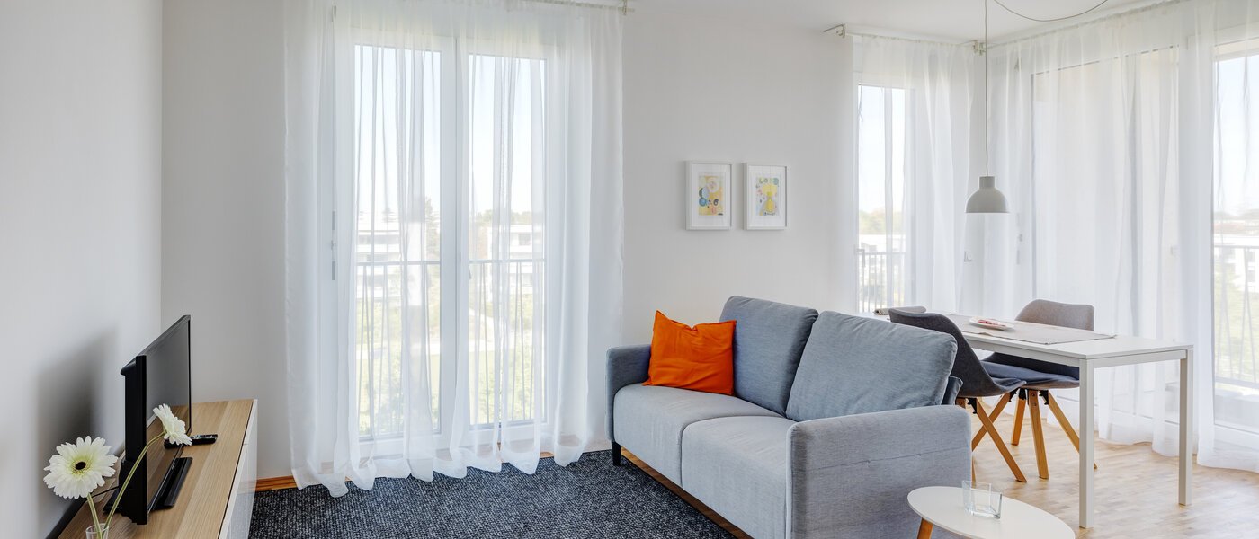 Désolé, cet objet est déjà loué