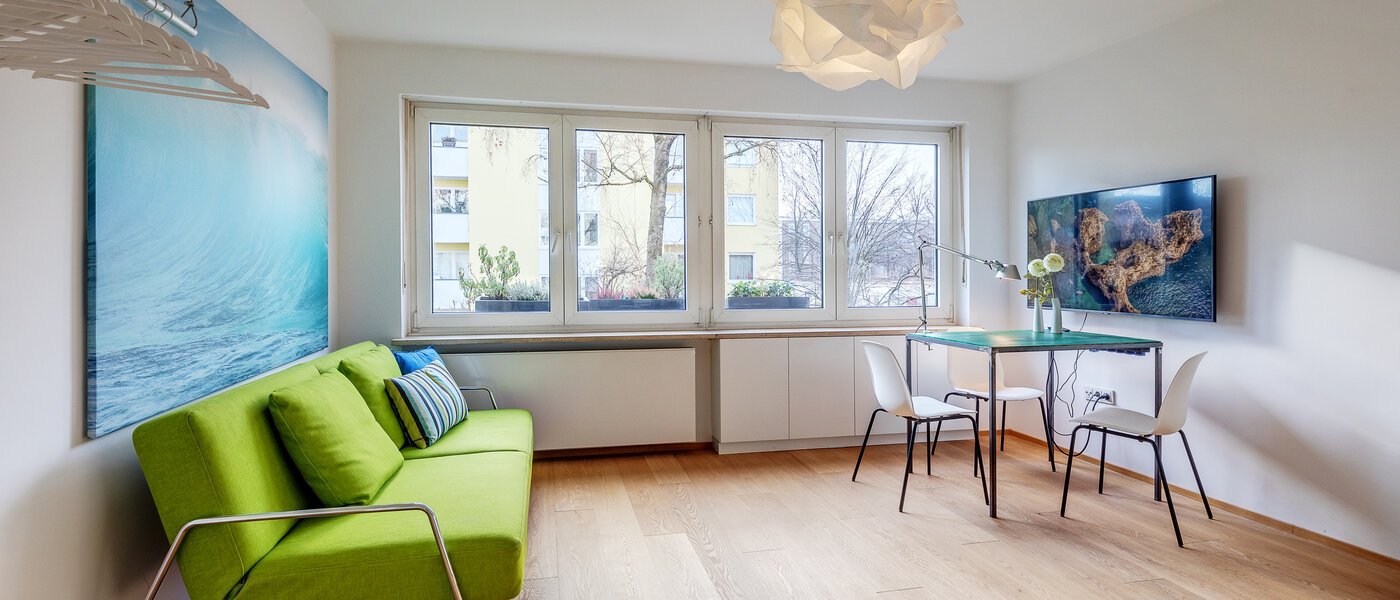 Désolé, cet objet est déjà loué