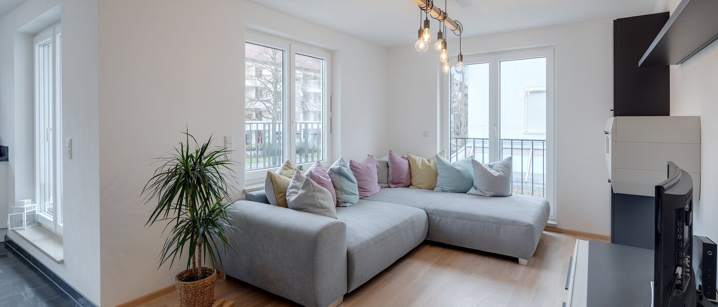 Désolé, cet objet est déjà loué