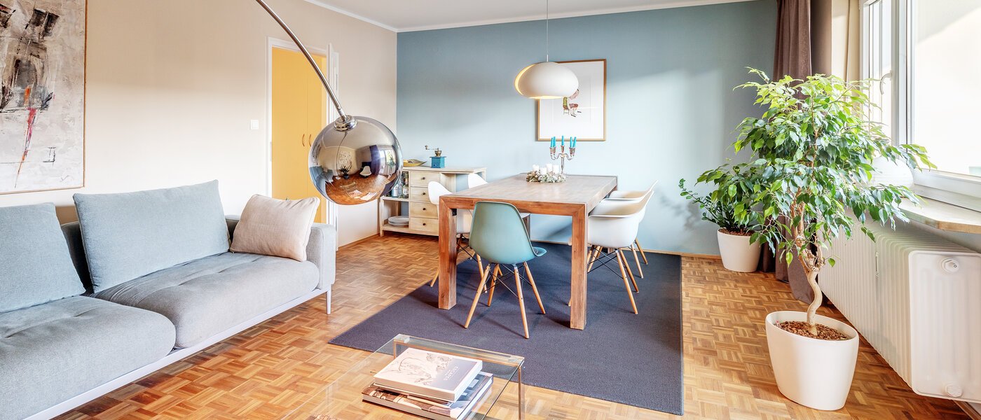 Désolé, cet objet est déjà loué