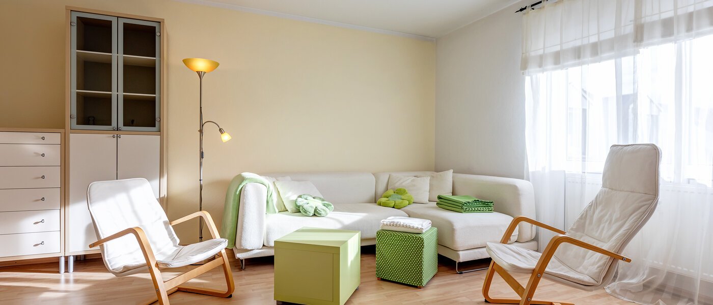 Désolé, cet objet est déjà loué