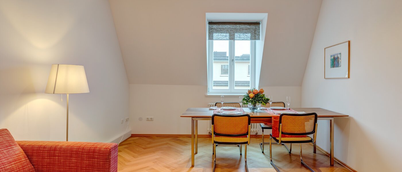 Désolé, cet objet est déjà loué