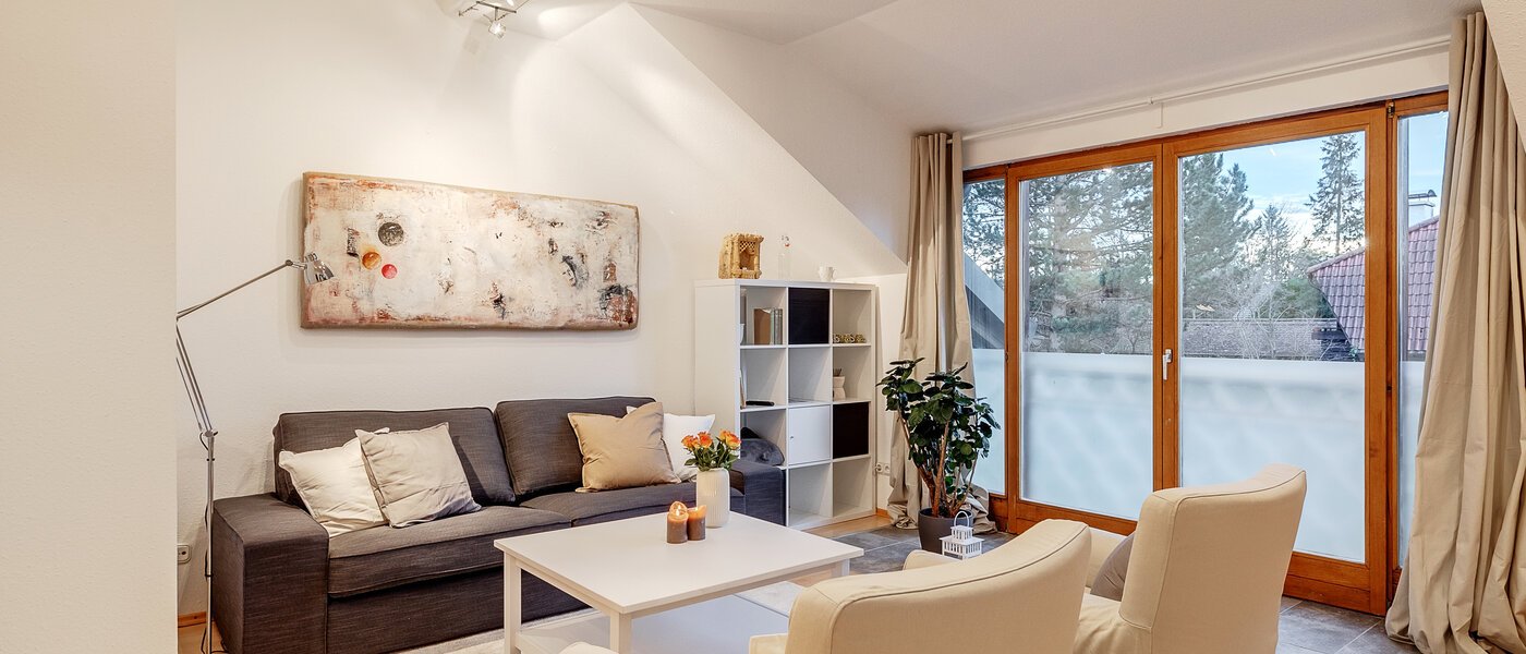 Désolé, cet objet est déjà loué