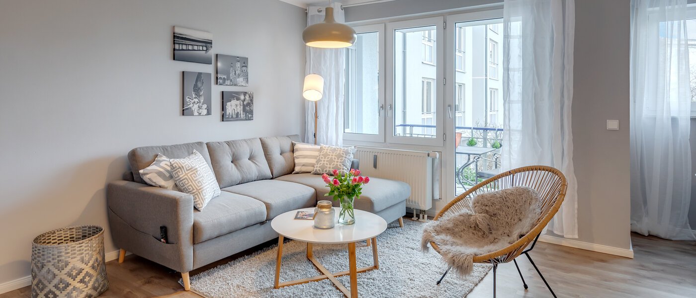 Désolé, cet objet est déjà loué