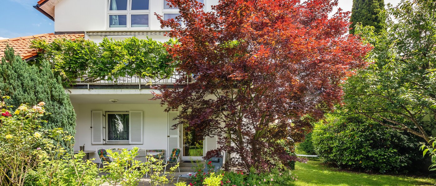 Désolé, cet objet est déjà loué