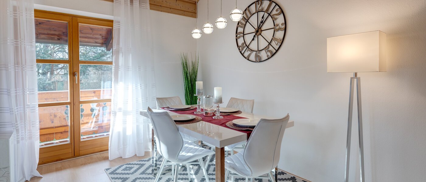 Désolé, cet objet est déjà loué