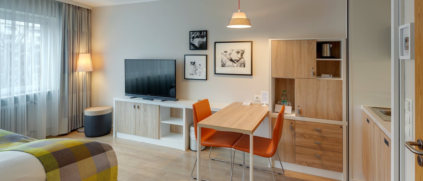 Désolé, cet objet est déjà loué