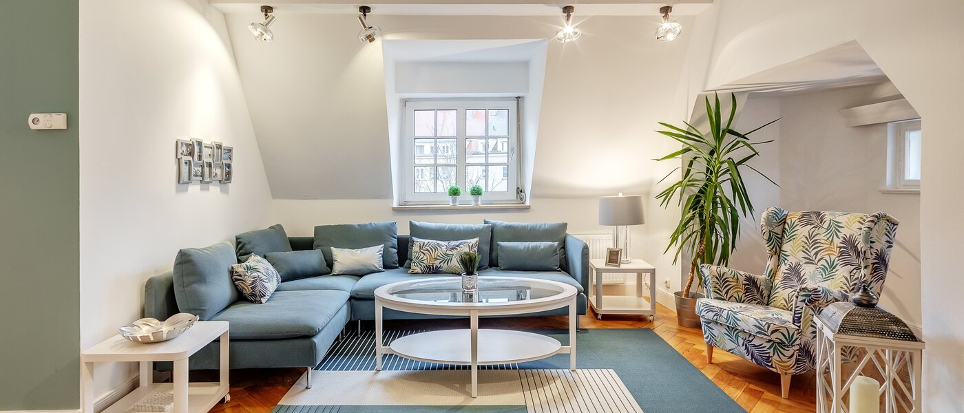 Désolé, cet objet est déjà loué