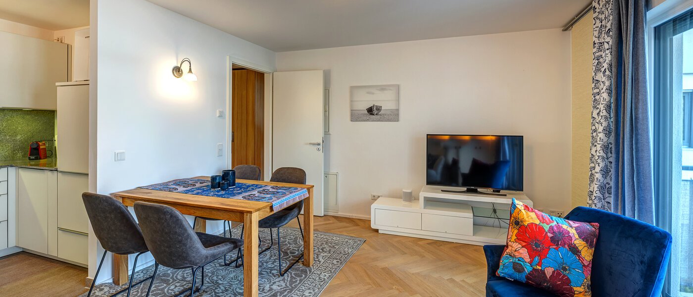 Désolé, cet objet est déjà loué