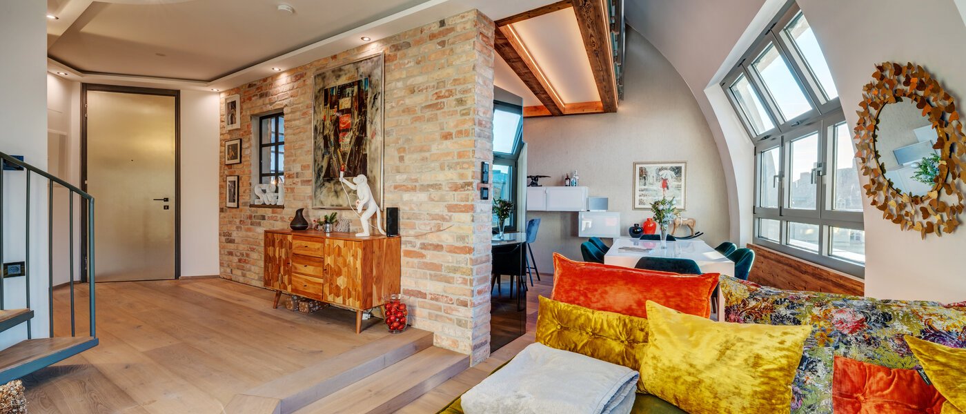 Désolé, cet objet est déjà loué