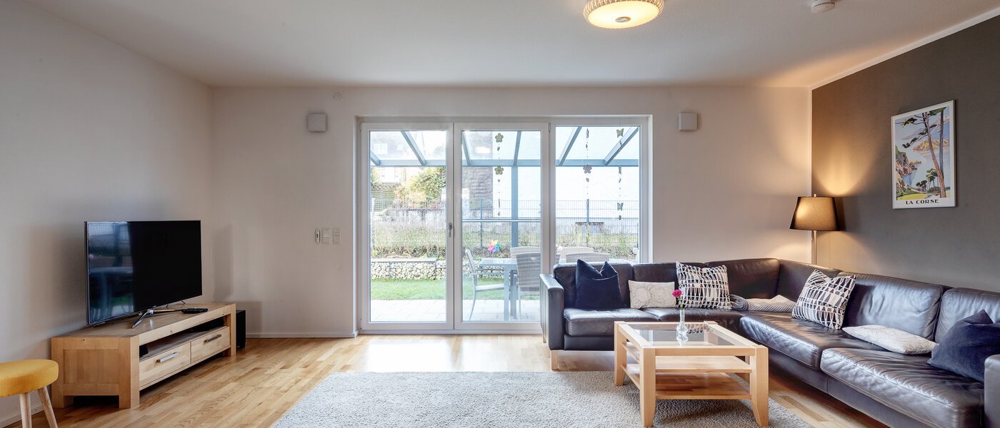 Désolé, cet objet est déjà loué