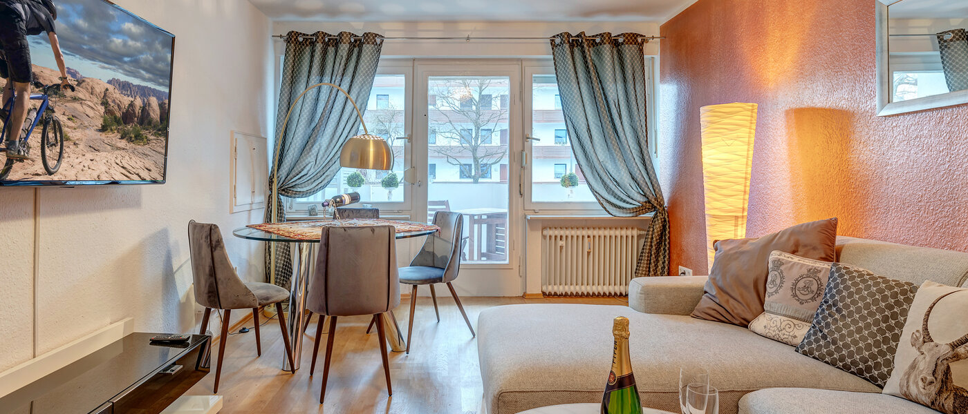 Désolé, cet objet est déjà loué