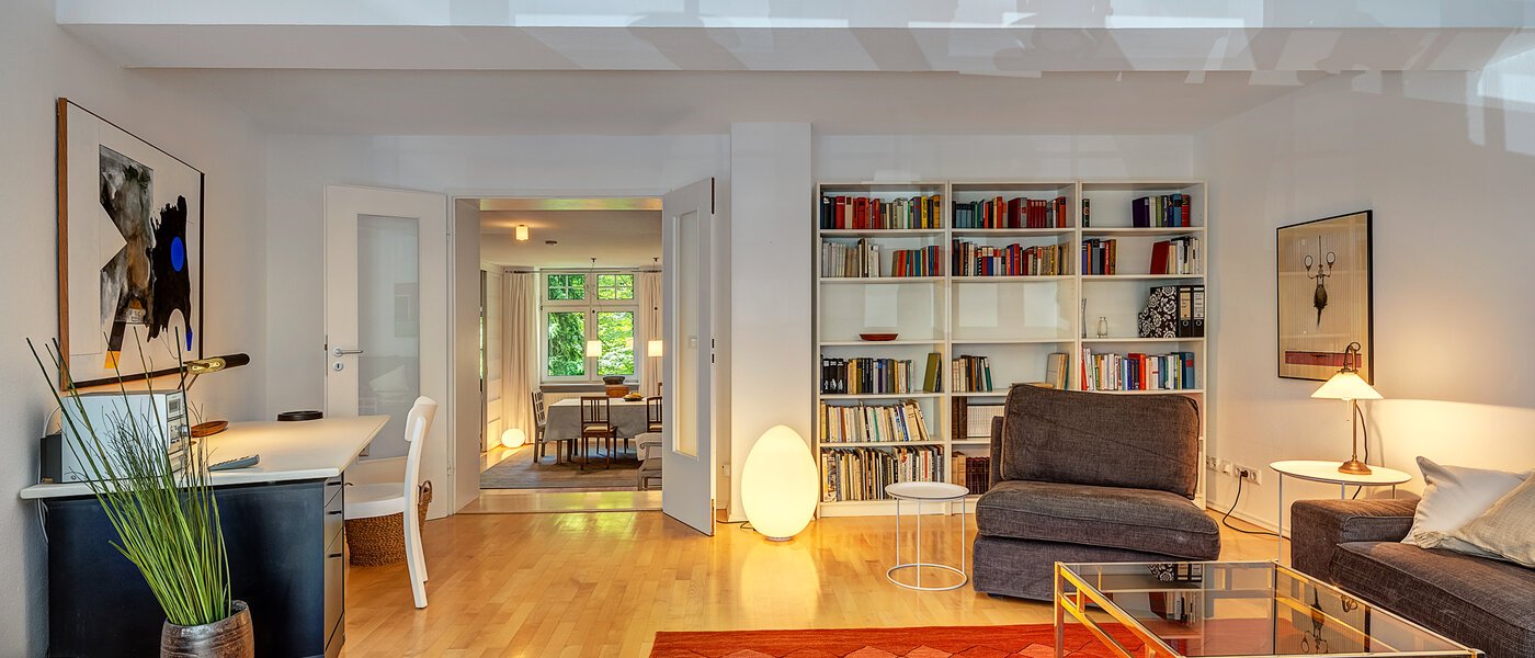 Désolé, cet objet est déjà loué