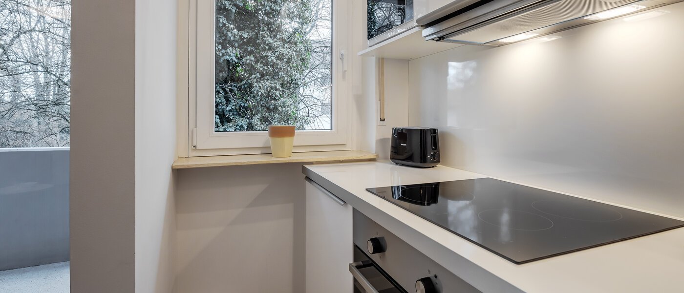 appartement München Pasing 01 cuisine 12030