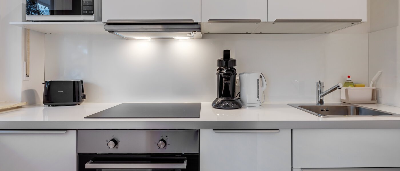 appartement München Pasing 02 cuisine 12030