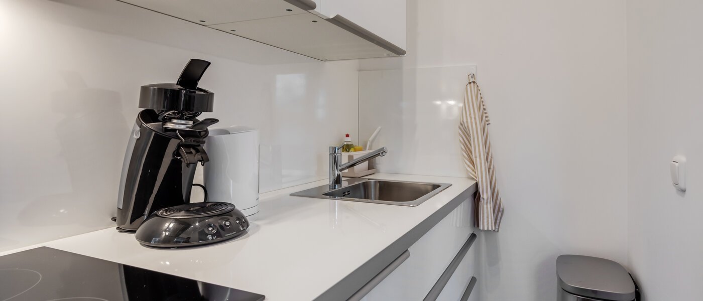 appartement München Pasing 03 cuisine 12030