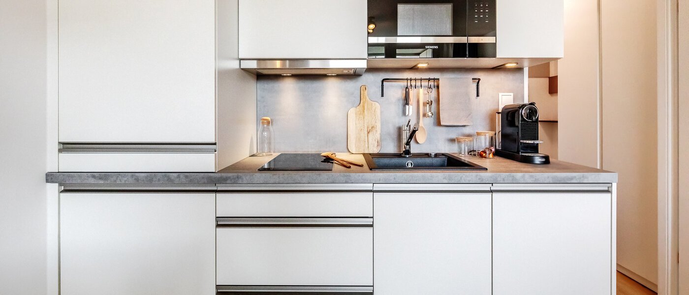 appartement München Haidhausen 01 cuisine 12031