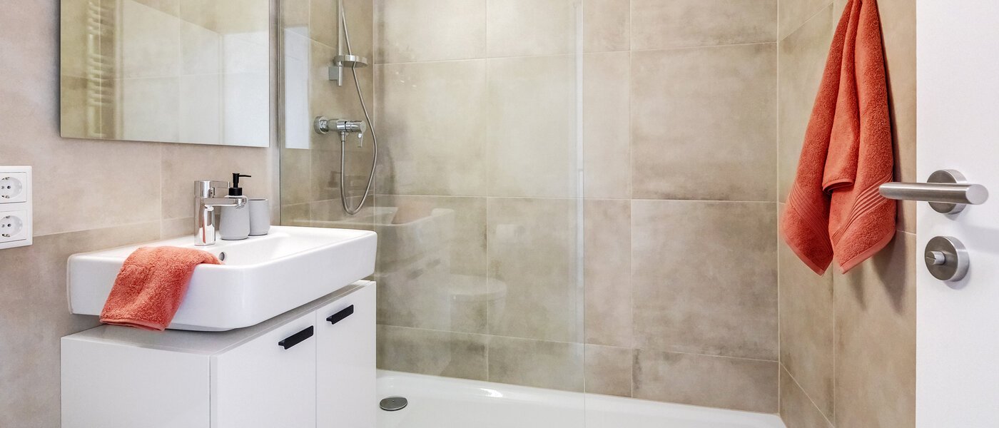 appartement München Haidhausen 01 salle de bain 12031