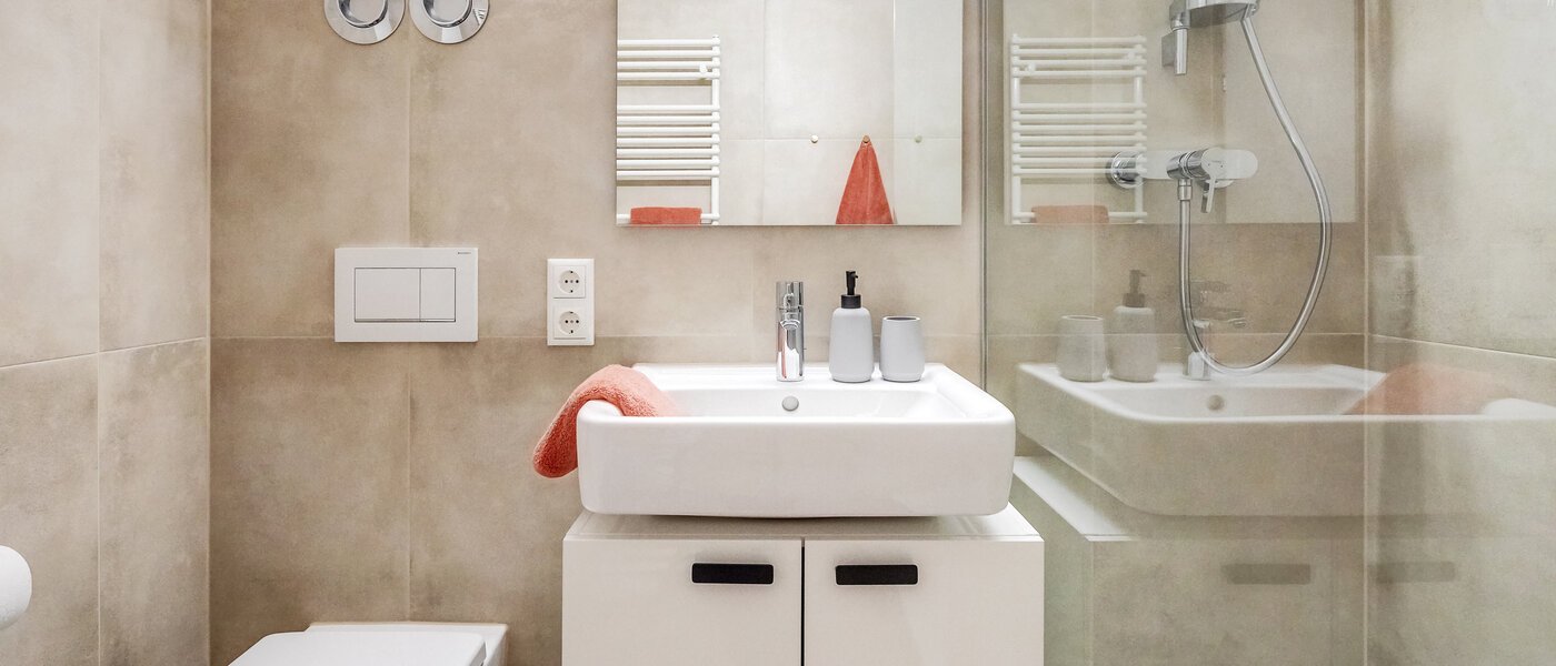 appartement München Haidhausen 02 salle de bain 12031