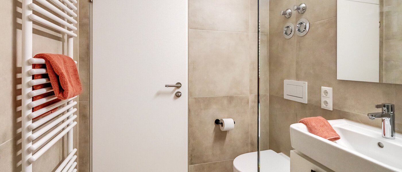 appartement München Haidhausen 03 salle de bain 12031