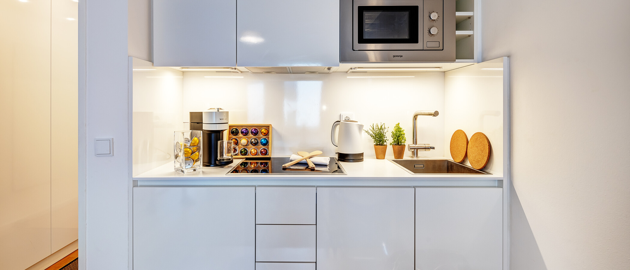 appartement München Pasing 01 cuisine 12032