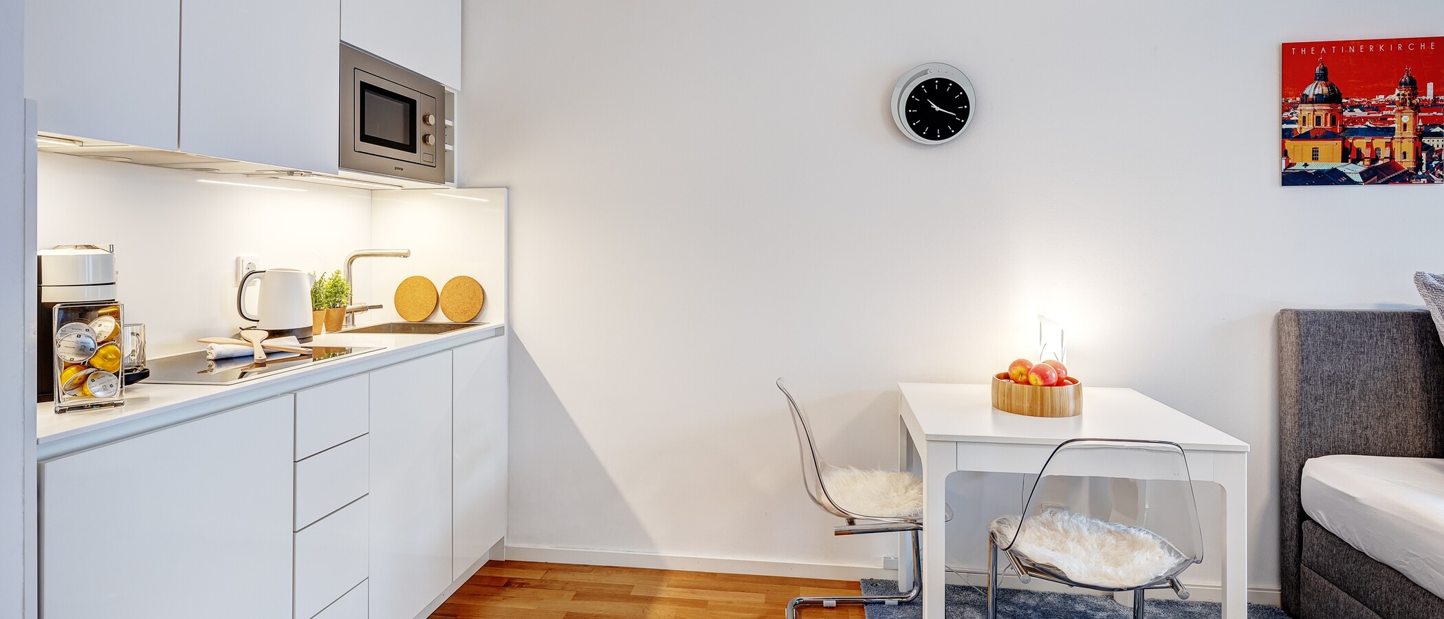appartement München Pasing 04 cuisine 12032